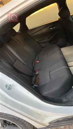 هوندا أكورد